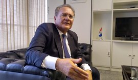 Diálogo de Bolsonaro reforça necessidade de CPI, diz Senador