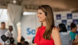 Pesquisa sem fonte “viraliza” e revela força política de Marina Candia