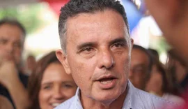 Kil Freitas afirma que pretende disputar vaga de deputado federal