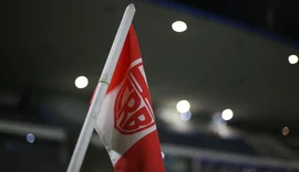 Saiba horário e onde assistir jogo entre CRB e Athletic