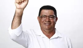 Prefeito, vice e vereadores de Porto Real do Colégio têm mandatos cassados pelo TSE
