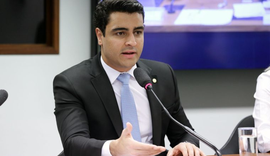 Devido aumento de casos posse de JHC será protocolar