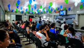 Sine Maceió oferta mais de 250 vagas de emprego