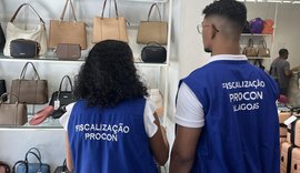 Procon AL divulga pesquisa de preços e alerta para práticas abusivas no Dia das Mães