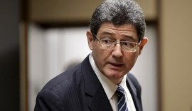 Ex-Ministro da Fazenda fala sobre oportunidades para investidores no Nordeste em evento