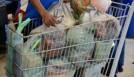 Embalagens e alimentos requerem higienização, reforçam especialistas