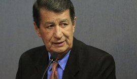 Ex-deputado Antônio Hollanda falece em São Paulo