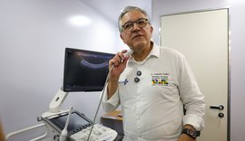 Mais cinco carretas da mulher começam a atender no Outubro Rosa