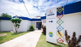 Setembro Amarelo: saiba onde encontrar ajuda psicológica em Maceió