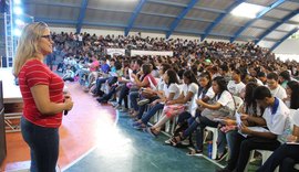 Seduc adota planejamento para otimizar desempenho de alunos no Enem 2018