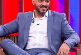 Cantor Belo será candidato a deputado federal pelo partido de Bolsonaro