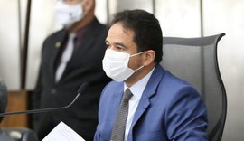 Marcelo Victor diz que irá analisar projetos que valorizam o exercício da advocacia