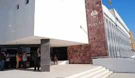 Acusados de matar vítimas em 'tribunal do crime' são condenados a 160 anos de prisão