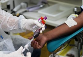 Estudo aponta que doar sangue pode beneficiar a saúde do doador; veja como