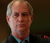 Em entrevista, Ciro Gomes afirma que, se perder as eleições de 2022, vai desistir da vida política