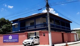 MPAL e Câmara Municipal de Penedo assinam TAC