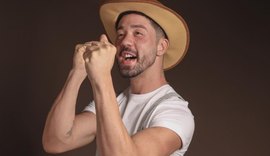 Quem é Rico Melquiades? peão que está dando o que falar em A fazenda