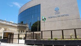TJAL abre concurso interno de remoção para servidores