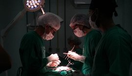 Governador autoriza construção do Hospital do Coração de Alagoas