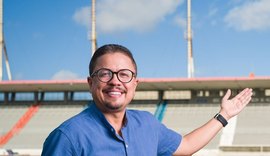 Charles Hebert detona gestão de JHC: 'Ilusionista e incapaz de resolver problemas sociais'