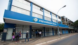 Reforma da Previdência aumenta atenção para aposentadoria em 2019