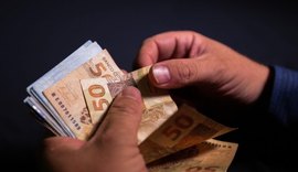 Servidores do estado têm pagamento liberado nesta quinta