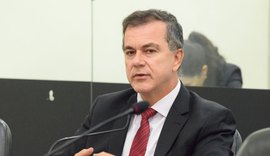 Deputado é atacado através do Instagram oficial de Companhia da PM; entenda o caso