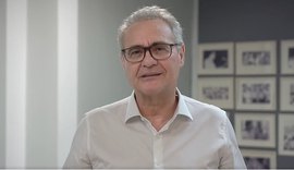 Mais um inquérito contra “sobrevivente” da política é arquivado pelo STF