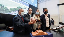 Leilão da B3: concessão do fornecimento de água e esgotamento sanitário de Alagoas