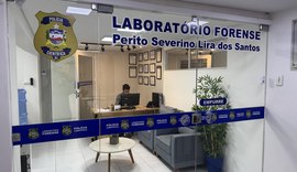 IML confima que corpo encontrado no Rio Manguaba, em AL, é de João Victor