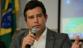 O efeito Bolsonaro no PL de Alagoas: Sérgio Toledo fica, já Maurício Quintella…