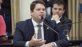 'Você cheira, mas não consome', diz candidato sobre pesquisa Ipec