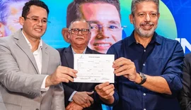 O efeito Gunnar: mais cabeças podem rolar na prefeitura de Maceió