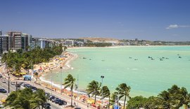 Maceió avança e se torna a 2ª capital do NE no ranking de Cidades Inteligentes