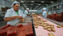 Produtos alagoanos serão expostos em feira internacional