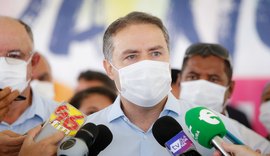 Renan Filho vai criar nova secretaria de Estado
