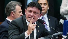 Deputado do PL defende colocar “professora comunista” em ‘paredão’ de fuzilamento