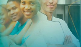 Microempreendedor Individual tem inscrições prorrogadas até 14 de janeiro