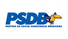 Edson Rodrigues Peres foi expulso do PSDB