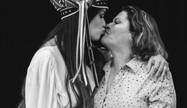 Juliette usa redes sociais para homenagear aniversário da mãe