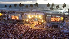 Eventos com 100% de capacidade de público estão liberados a partir de dezembro