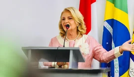 De Pilar a Palmeira, prefeitas amargam piores notas do Ibrape