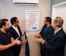 Governo revitaliza Secom após Palhares afirmar que comunicação pública também é investimento