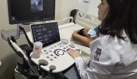 Hospital da Cidade realiza mutirão de exames e acolhimento durante o Outubro Rosa