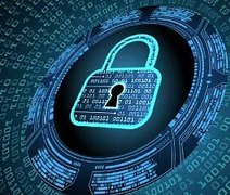 Privacidade de dados: Decisão do STJ é uma vitória para o consumidor