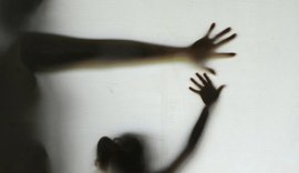 Violência vicária: o golpe que atinge a mulher pelas mãos de quem ela mais ama