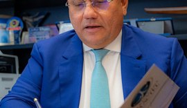 STJ garante direito à indicação de gênero neutro no registro civil; especialista comenta