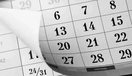Dia 27 de agosto é feriado em Maceió? Entenda a data