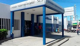 MPT pede que Sesau e Sefaz vejam proposta para pagar dívida de cerca de R$ 5 milhões à Santa Casa