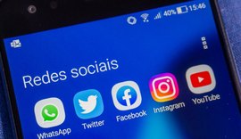 Redes sociais ajudarão a combater fake news nas eleições